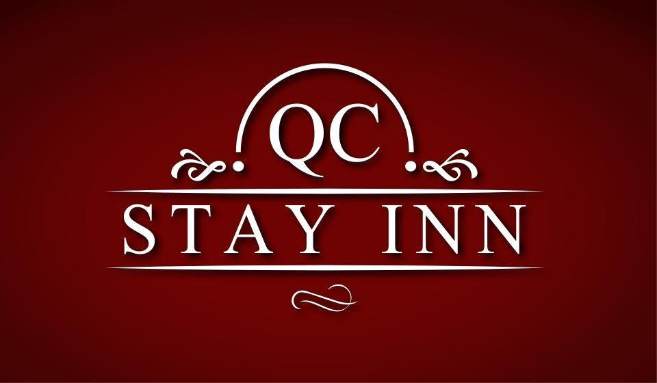 Qc Stay Inn Moline Eksteriør billede